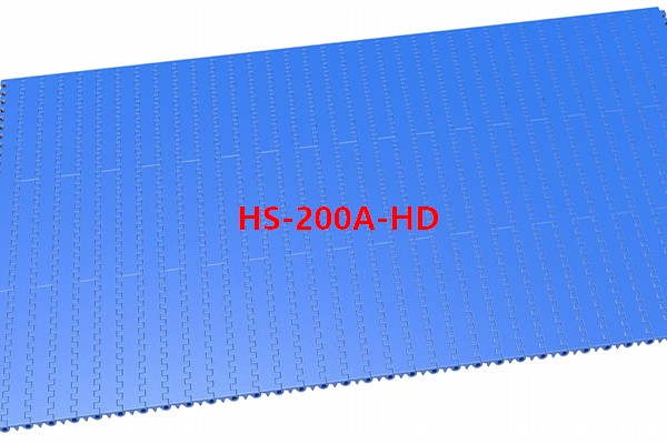 HS-200A-HD